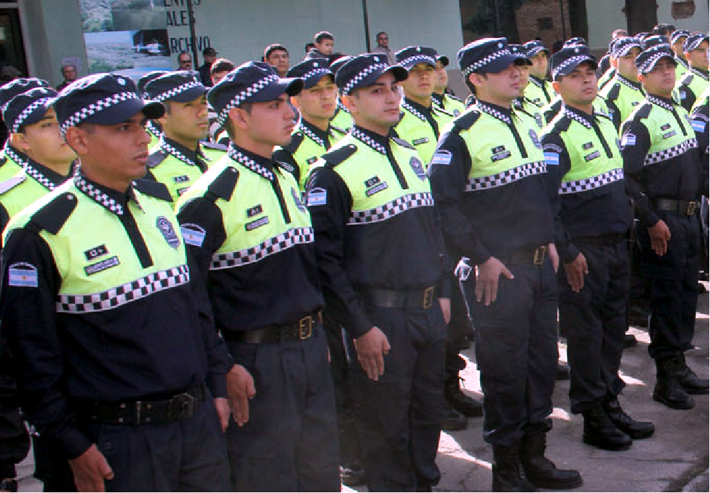 policia tucuman